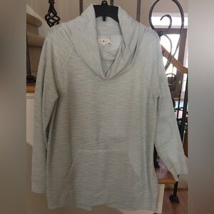 Lou & Grey Pullover - Large